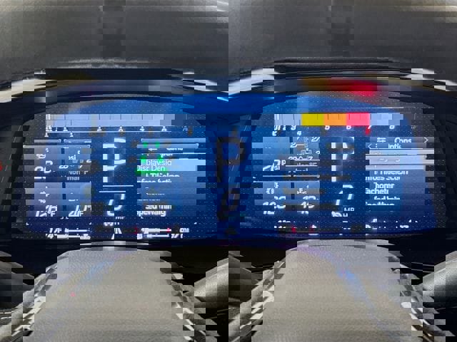 Used 2024 Chevrolet Corvette Z06 image 13