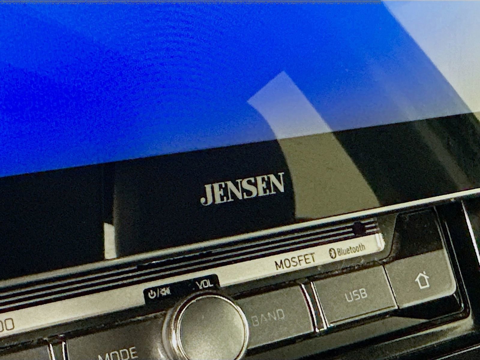 Used 2013 Toyota Tacoma 4x4 Double Cab w/ TRD Sport Pkg image 18