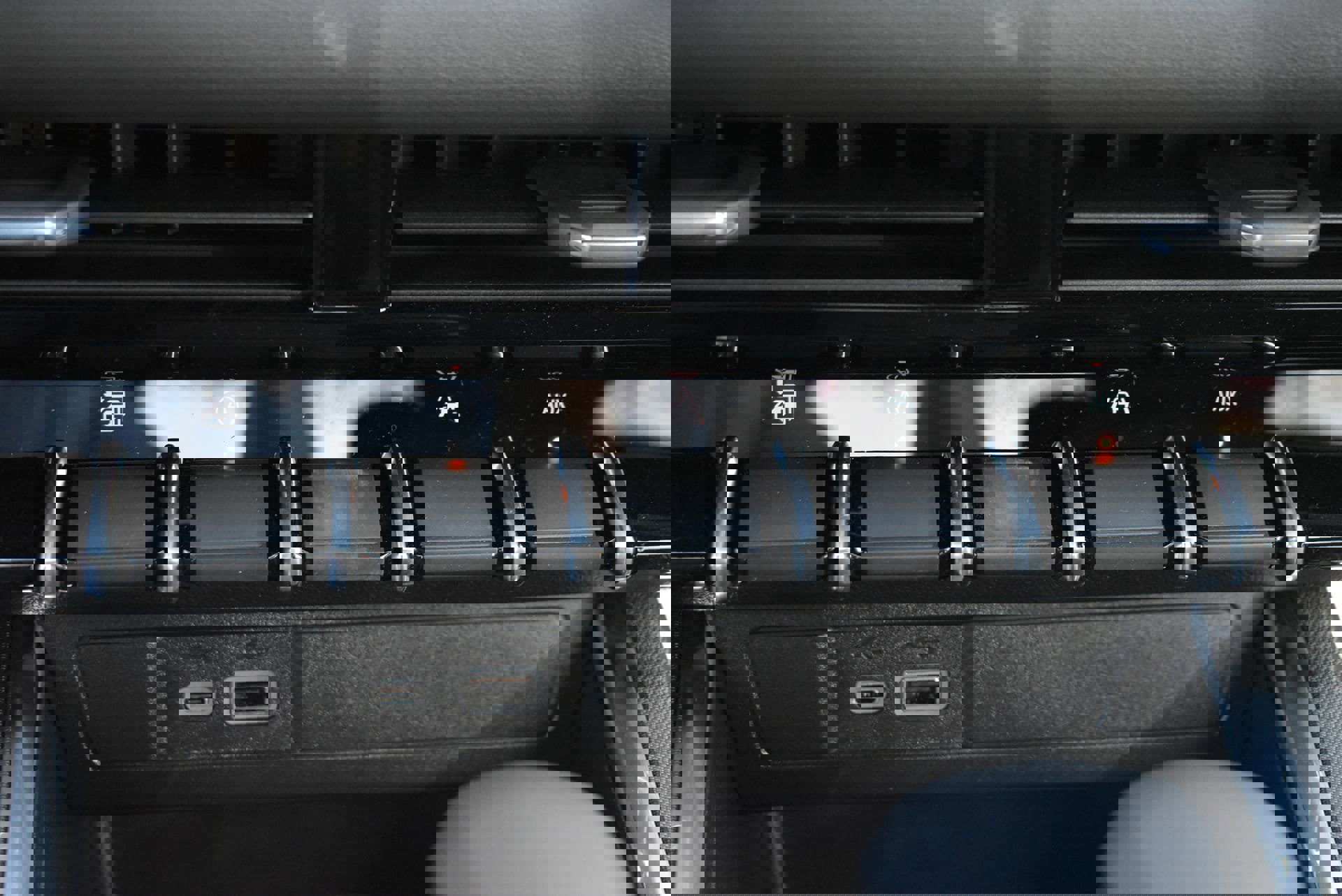 New 2026 GMC Canyon Elevation w/ Convenience Package image 28