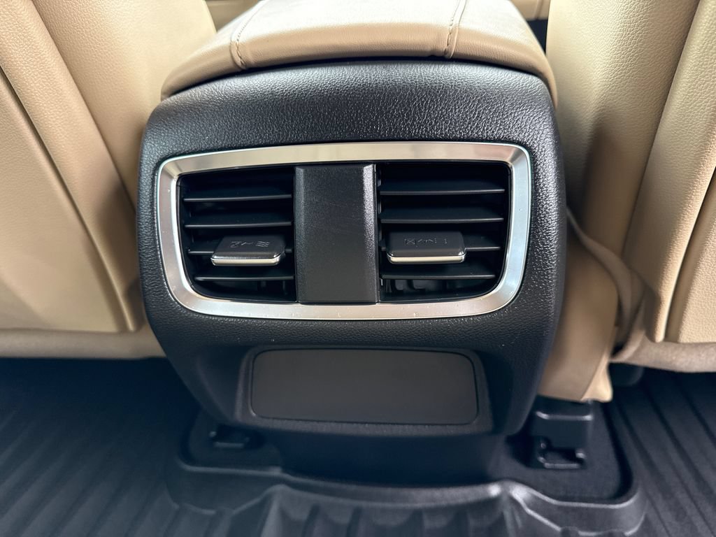 Used 2020 Acura RDX FWD image 16