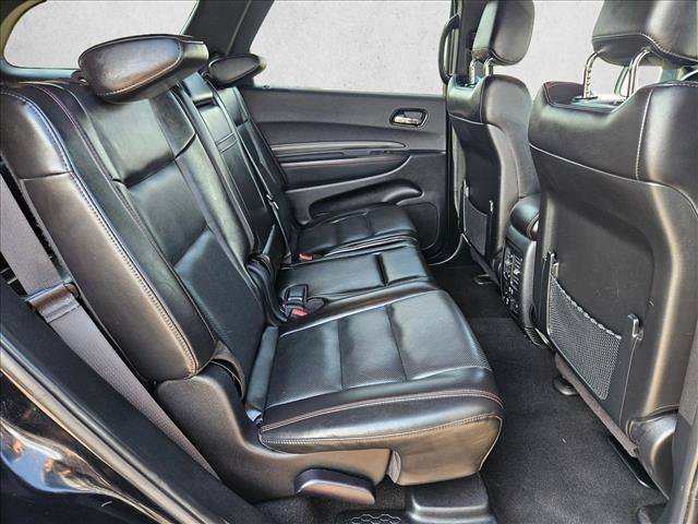Used 2024 Dodge Durango GT RWD image 25