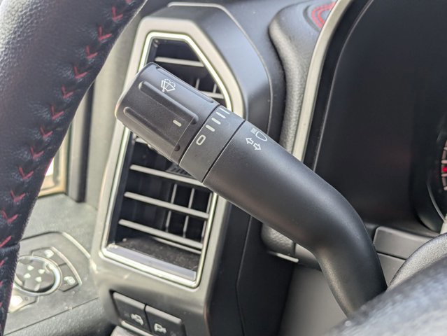 Used 2018 Ford F150 Lariat image 11