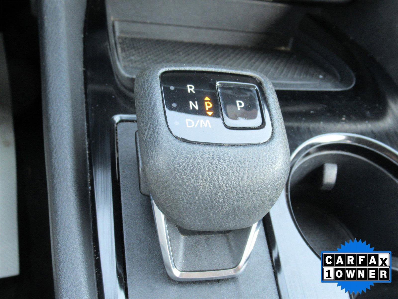 Used 2022 Nissan Rogue SV w/ SV Premium Package image 34