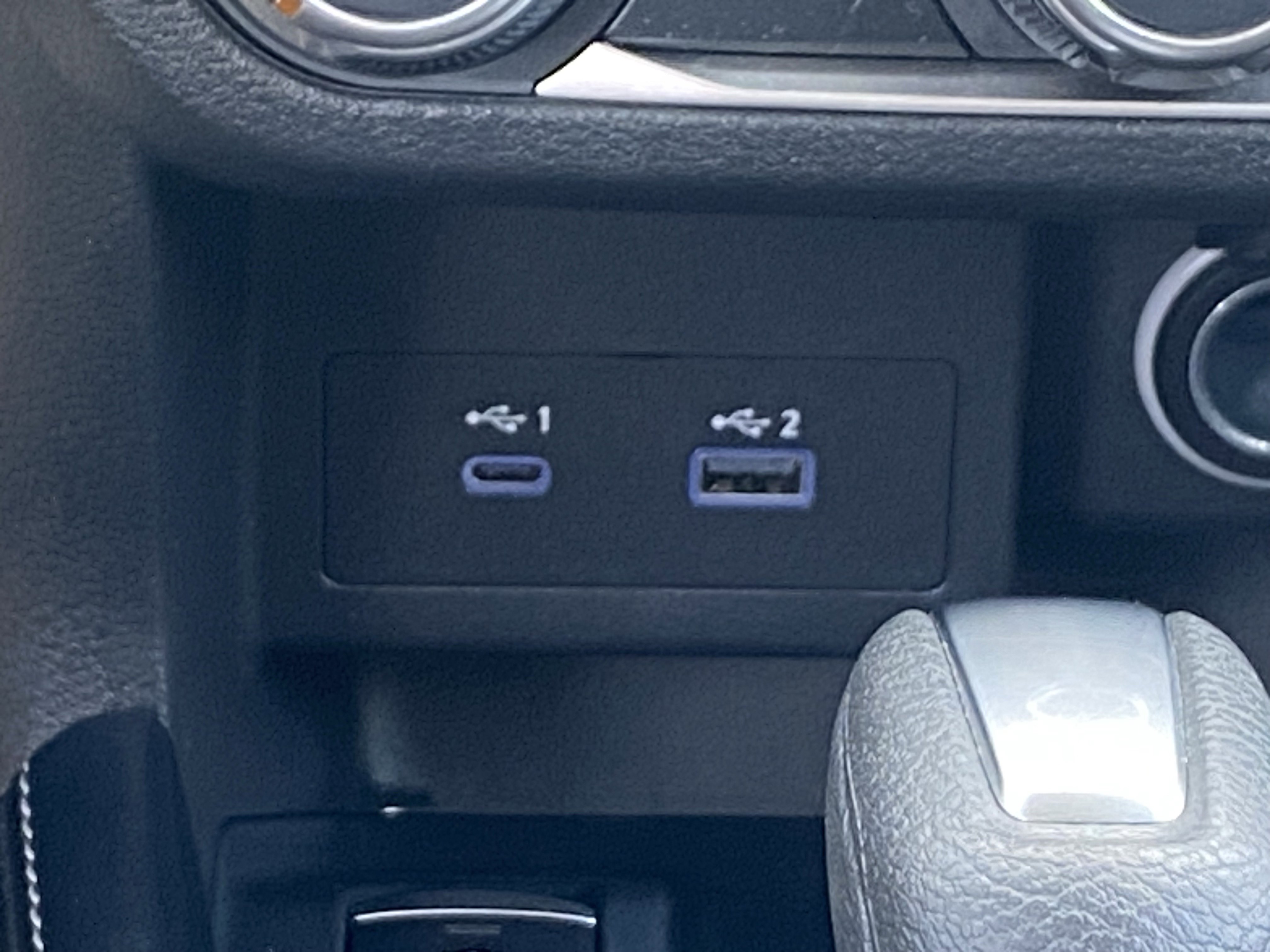 Certified 2024 Nissan Kicks SV FWD image 24