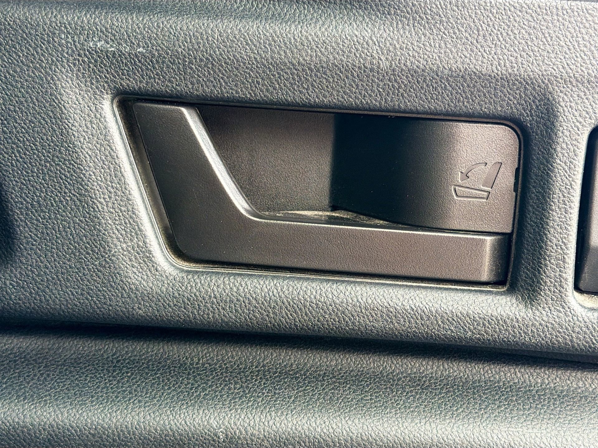 Used 2023 Subaru Outback Limited XT image 14