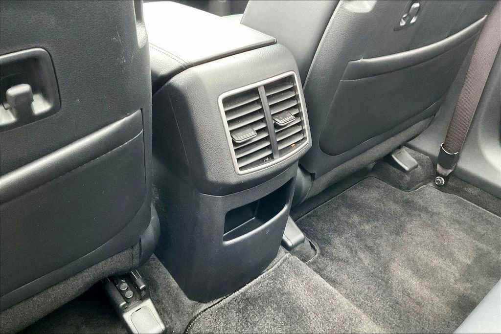 Used 2024 Kia Sportage SX Prestige image 25