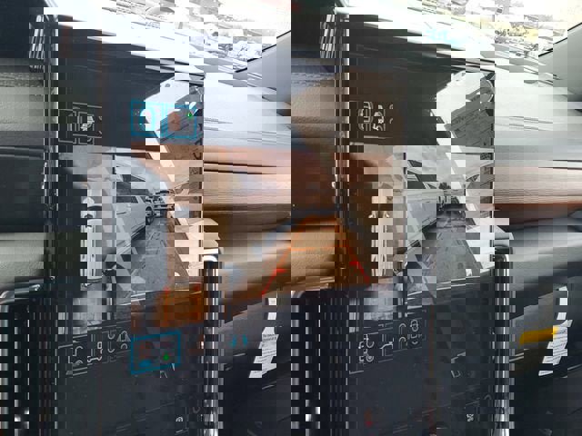 New 2026 GMC Yukon XL Denali w/ Sun & Power Step Package image 22