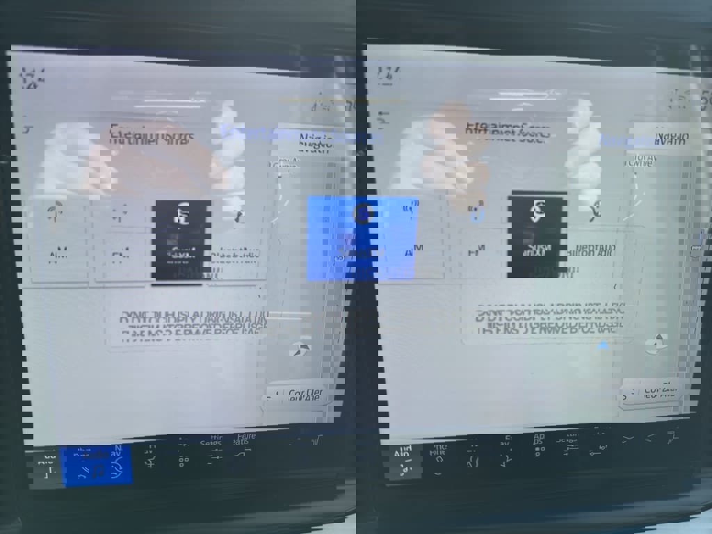 New 2026 Ford F250 XLT w/ XLT Premium Package image 33