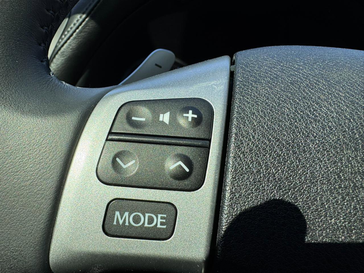 Used 2013 Lexus IS 250 w/ Premium Pkg Value Edition image 13