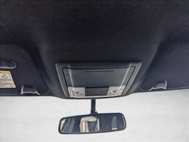 Used 2019 Ford Explorer Limited w/ Class III Trailer Tow Package FWD image 19