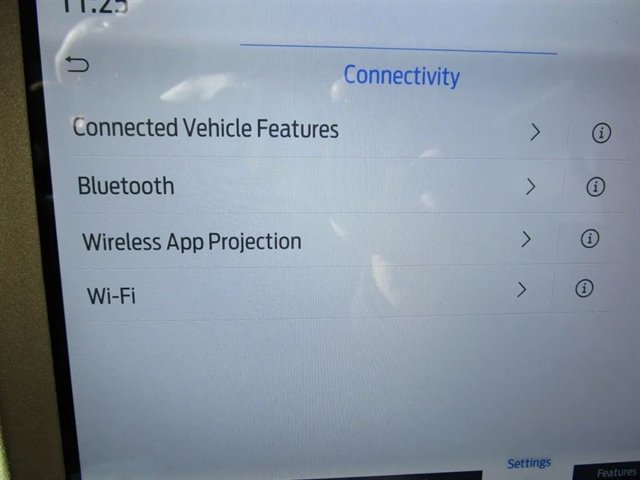 Used 2023 Ford Bronco Raptor image 27