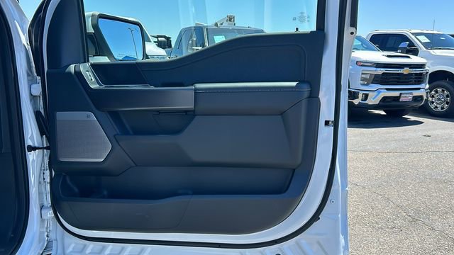 New 2026 Ford F150 Lariat AWD/4WD image 10