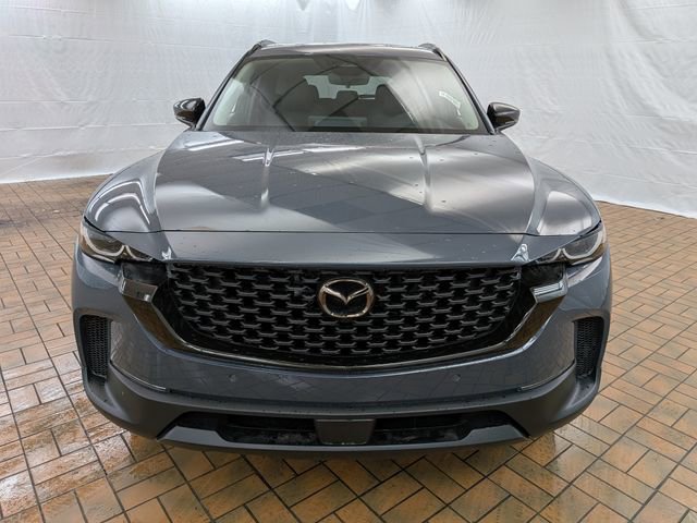 New 2026 MAZDA CX-50 Meridian Edition w/ Weather Package image 2