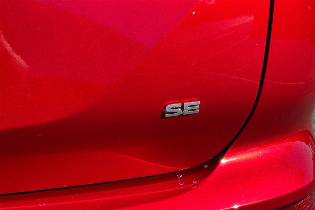 New 2025 Mitsubishi Outlander SE image 27