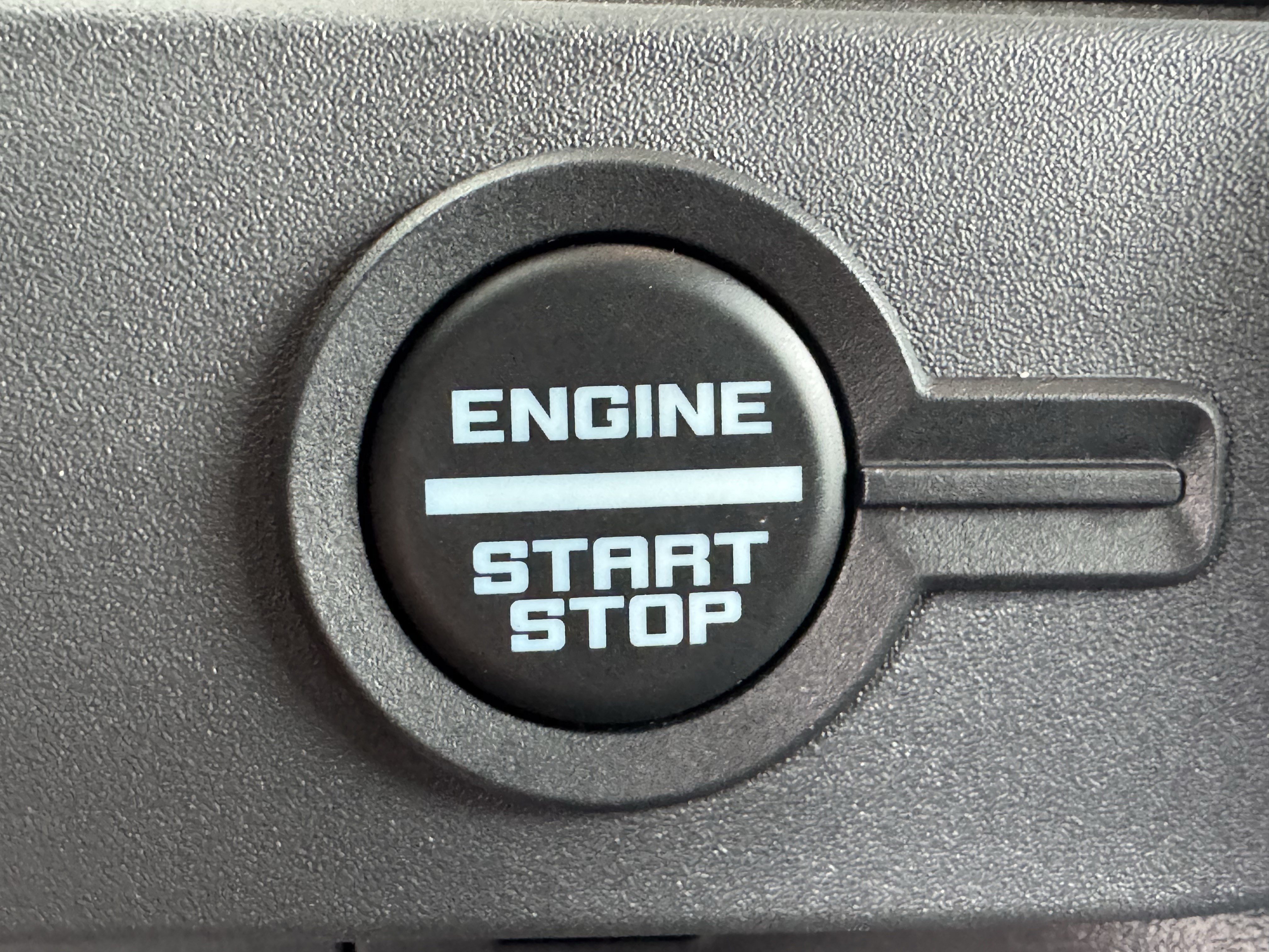 New 2026 Ford Bronco 4-Door w/ Sasquatch Package AWD/4WD image 17