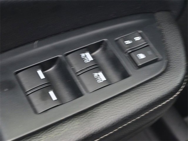 Used 2022 Honda Ridgeline Sport image 13