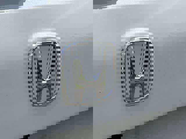 Used 2022 Honda Pilot Touring image 19