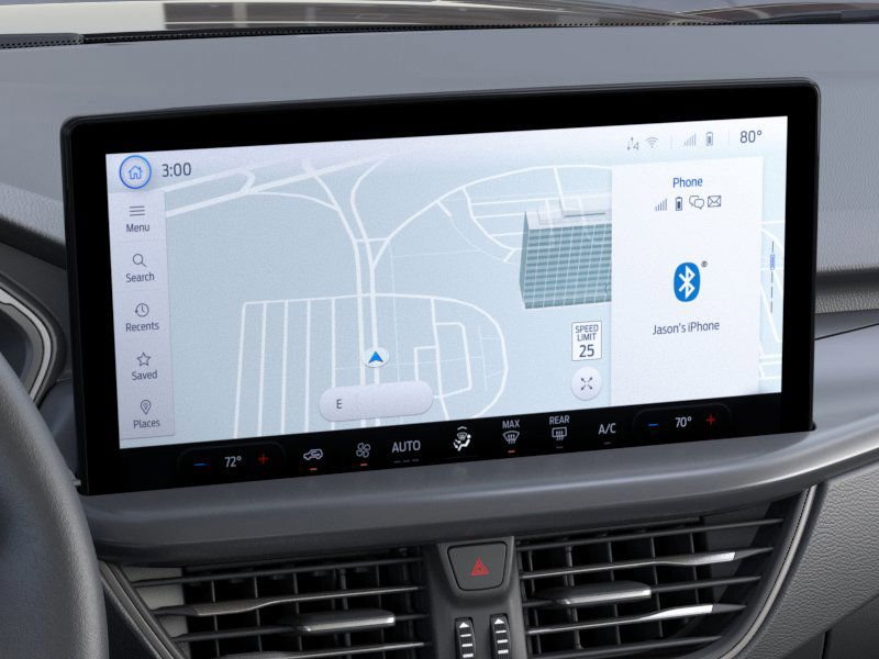 New 2026 Ford Escape Active w/ Active Premium Tech Pack image 14