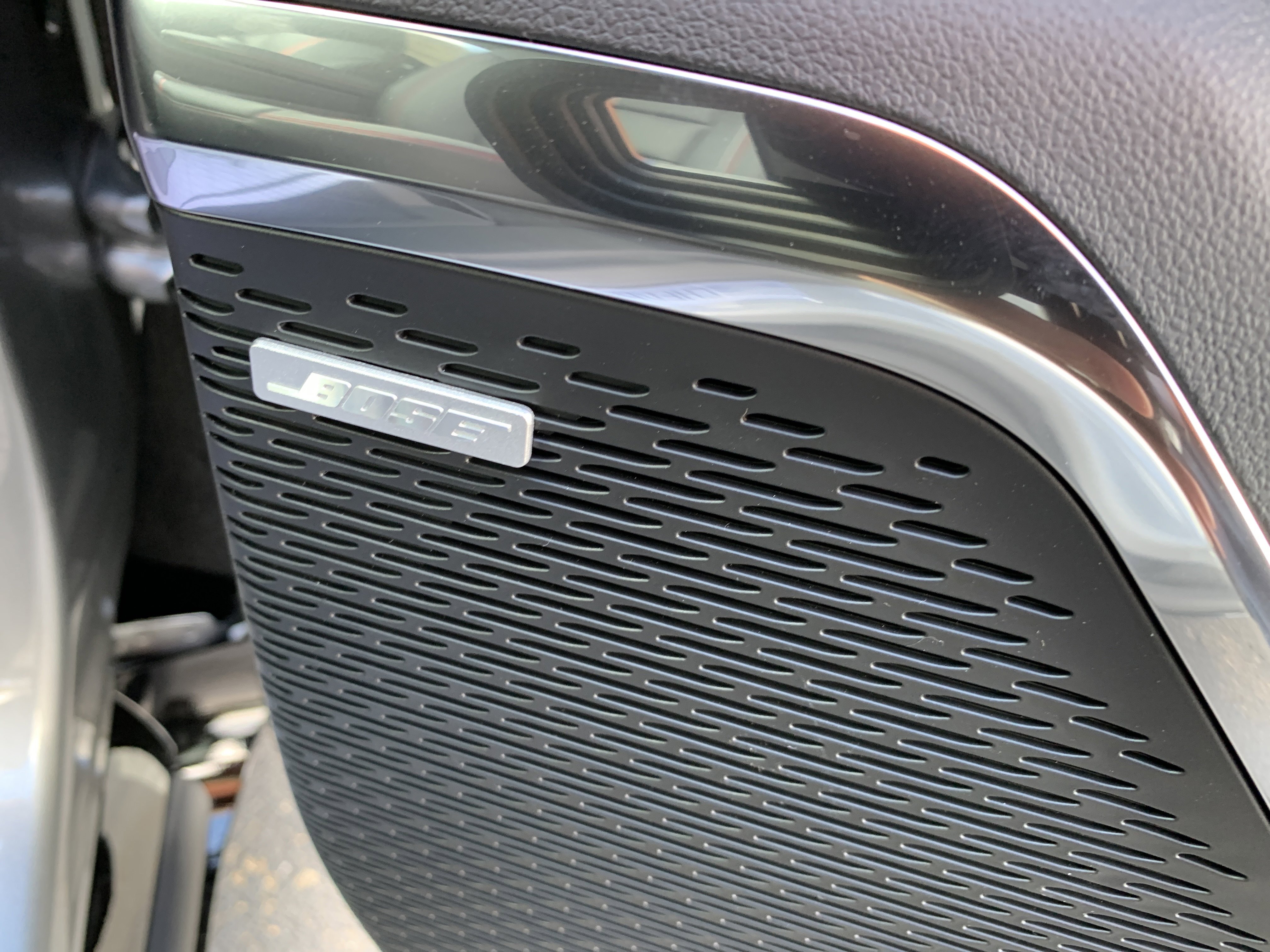 New 2026 Chevrolet Traverse RS w/ LPO, Floor Liner Package image 32