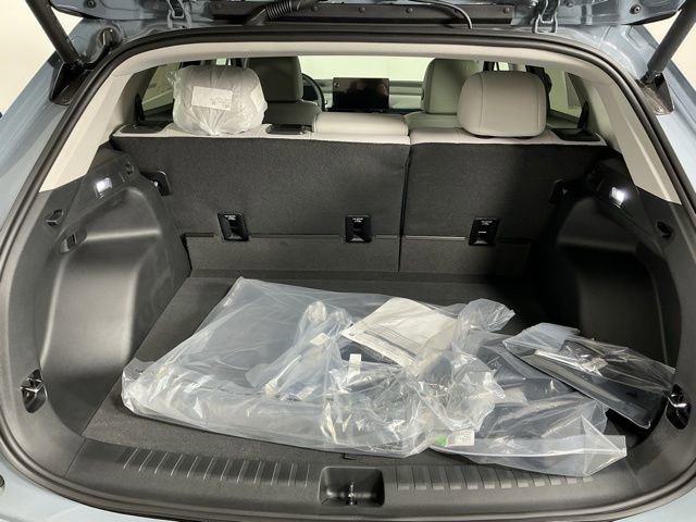 New 2026 Honda Prologue Elite image 26