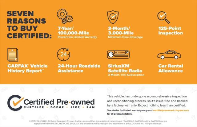 Certified 2025 Jeep Grand Cherokee Laredo X AWD/4WD image 5