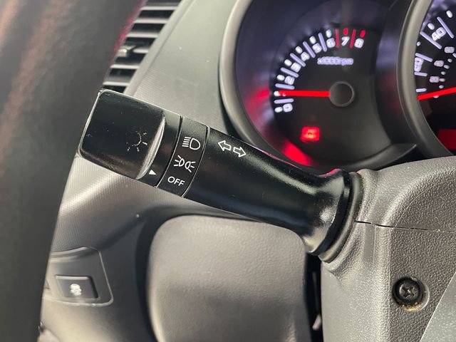 Used 2011 Kia Soul FWD image 10