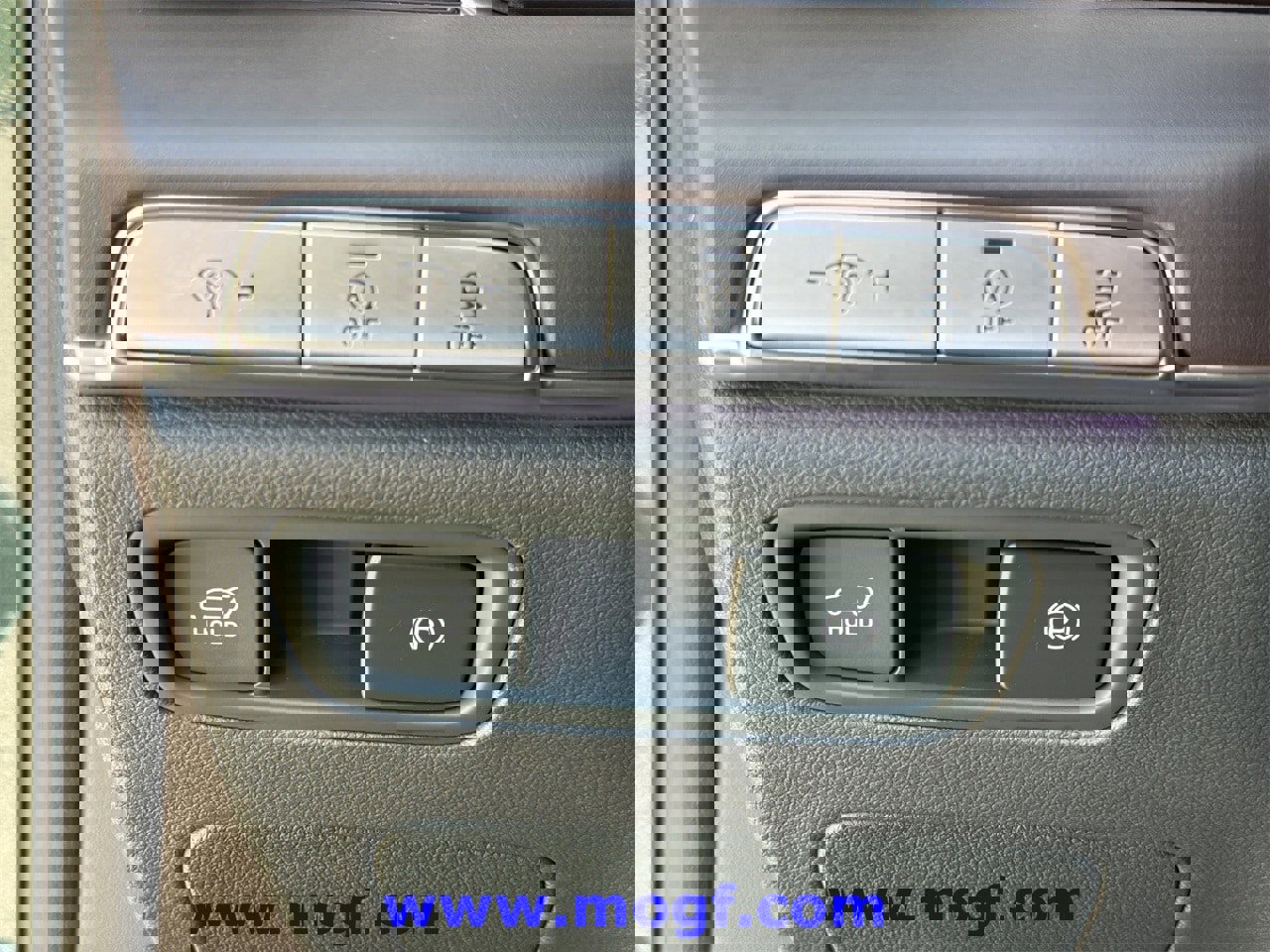 Used 2023 Genesis GV80 3.5T Prestige w/ Prestige Package image 17