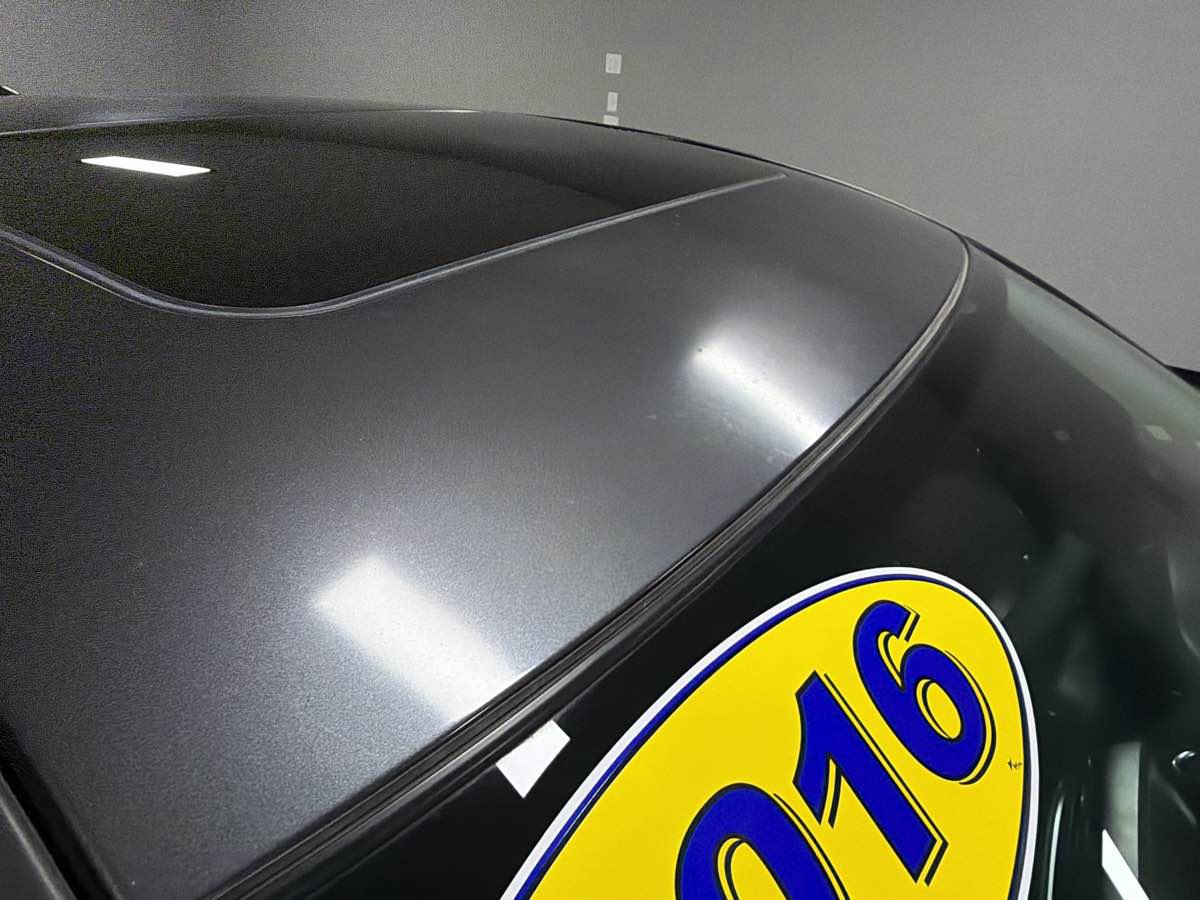 Used 2016 MAZDA MAZDA6 Touring image 36