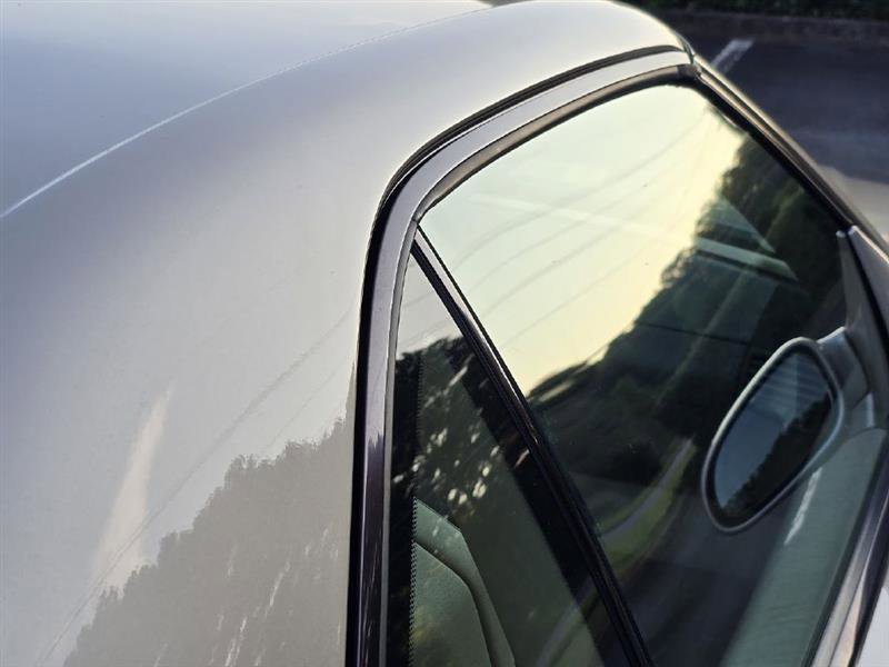 Used 2001 Mercedes-Benz SL 500 image 29