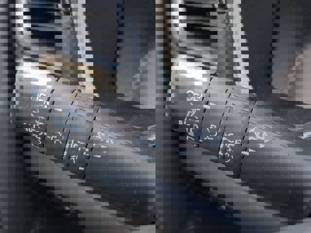 Used 2017 Honda CR-V EX-L image 28