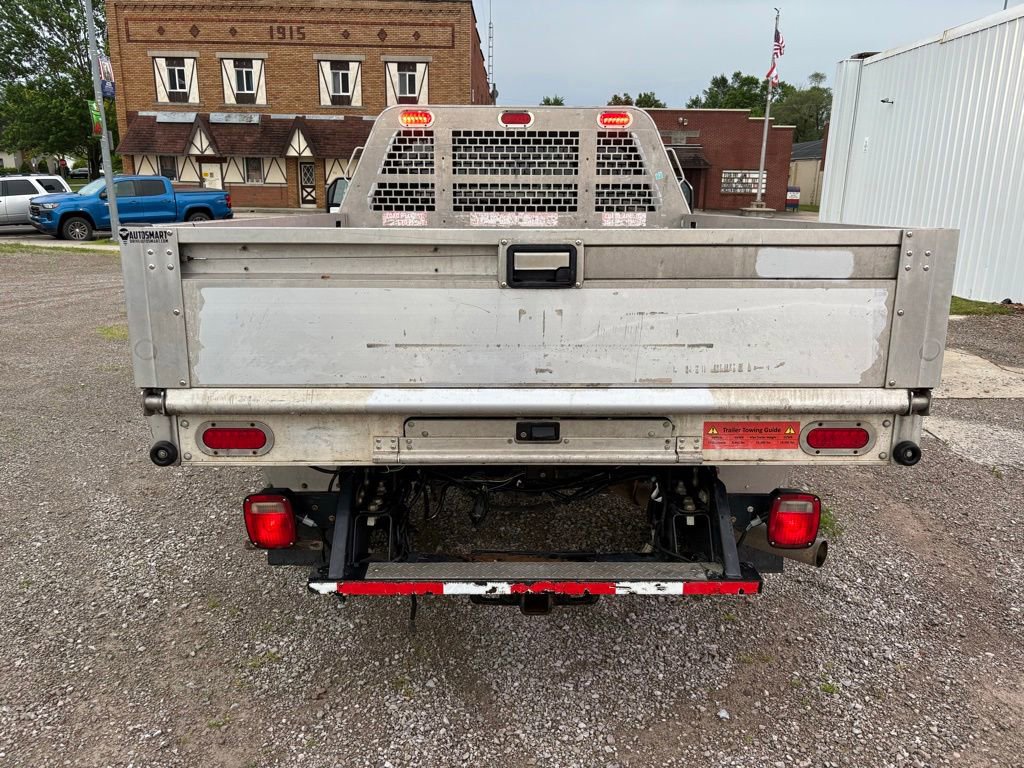 Used 2019 Ford F250 XL RWD image 24