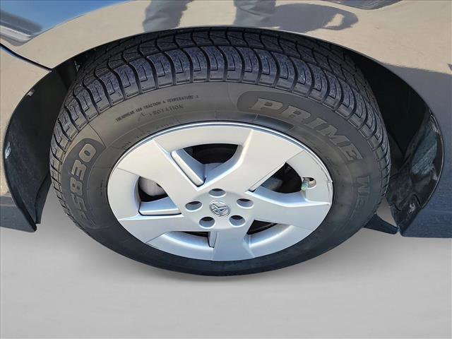 Used 2010 Toyota Prius Two image 9