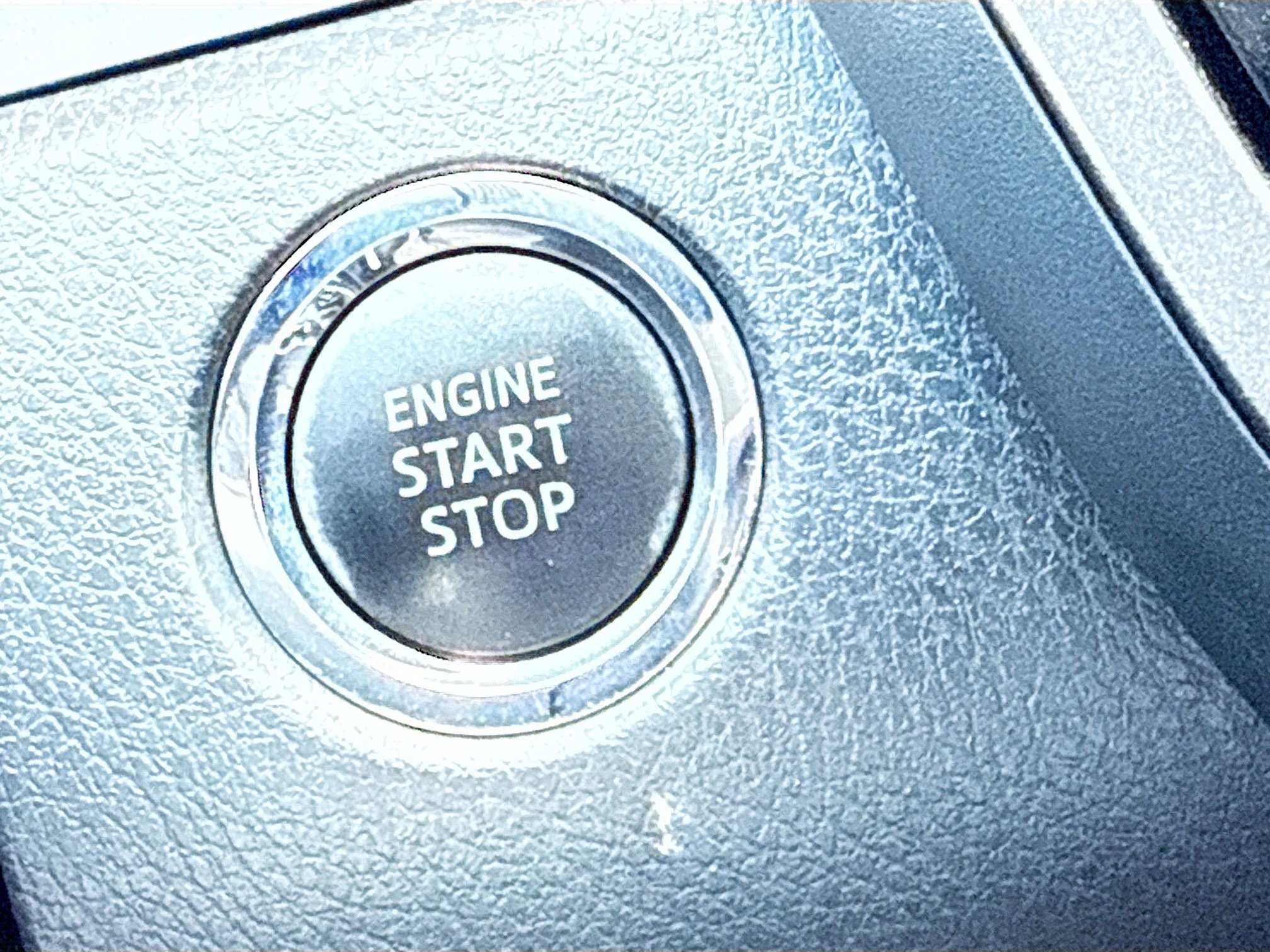 Used 2018 Toyota Camry XLE FWD image 35