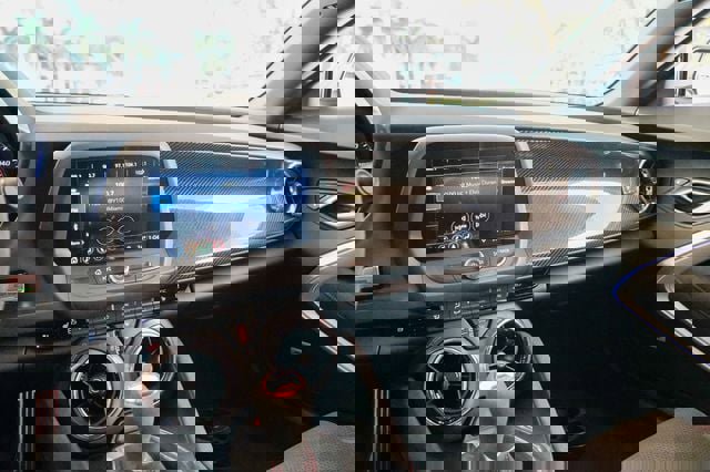 Used 2019 Chevrolet Camaro ZL1 image 62