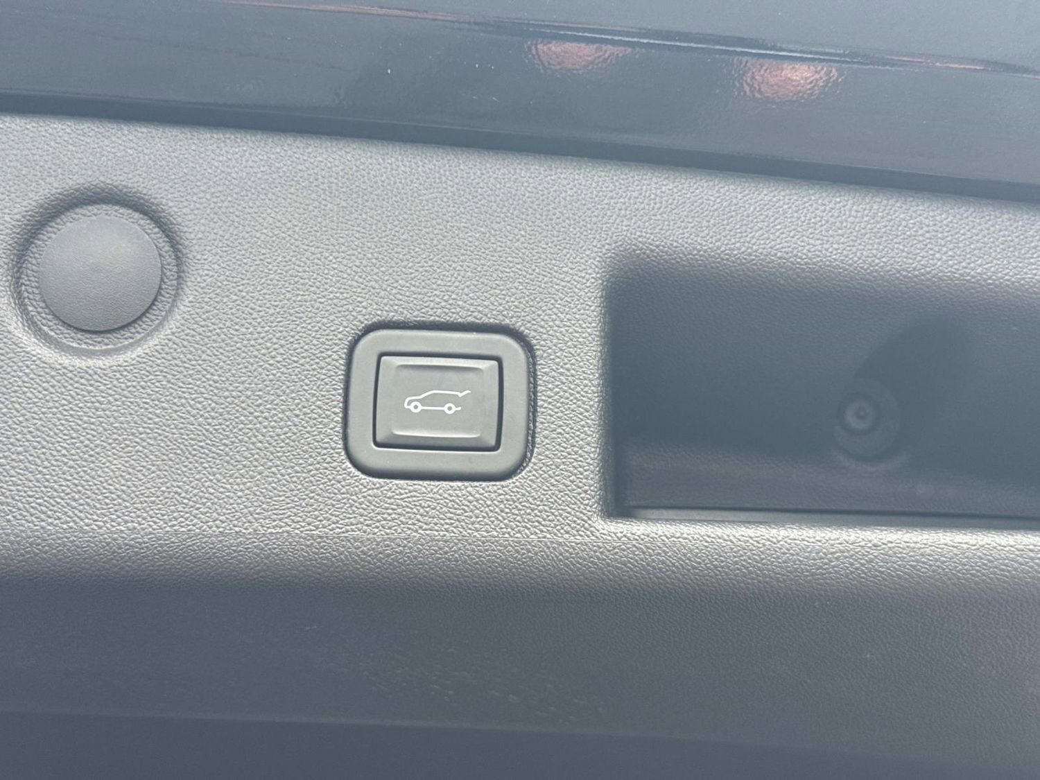 Used 2024 Chevrolet Equinox LT FWD image 14