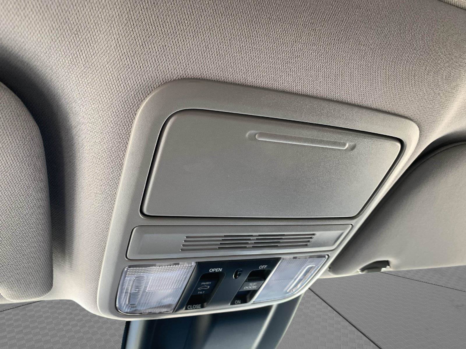 Used 2019 Honda Odyssey EX-L image 27