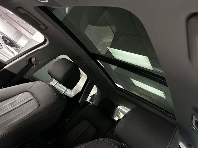 Used 2023 Audi Q5 2.0T Premium Plus w/ Premium Plus Package AWD/4WD image 11
