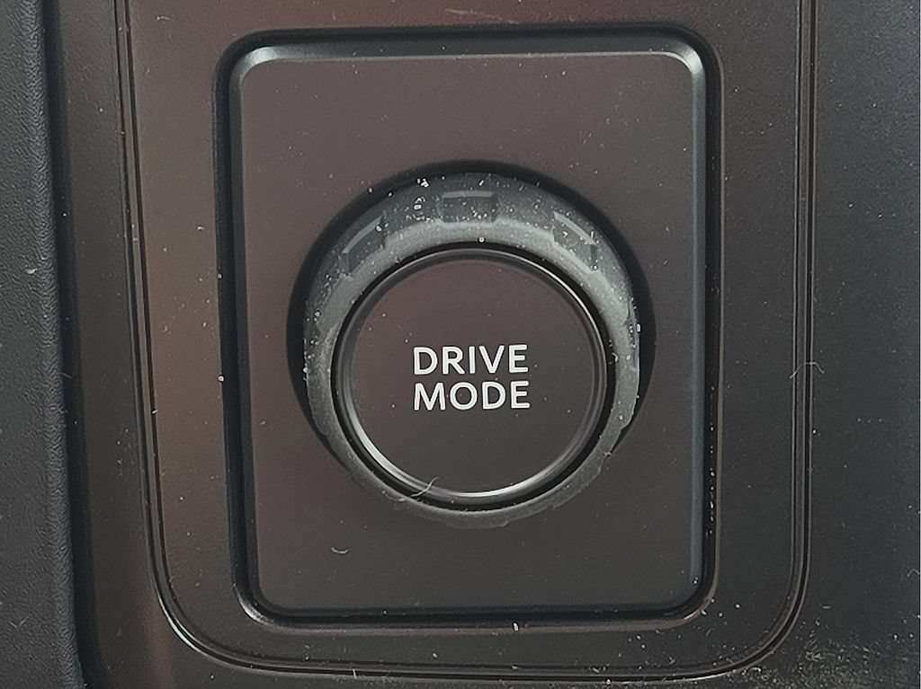 New 2025 Ford F350 XL RWD image 12
