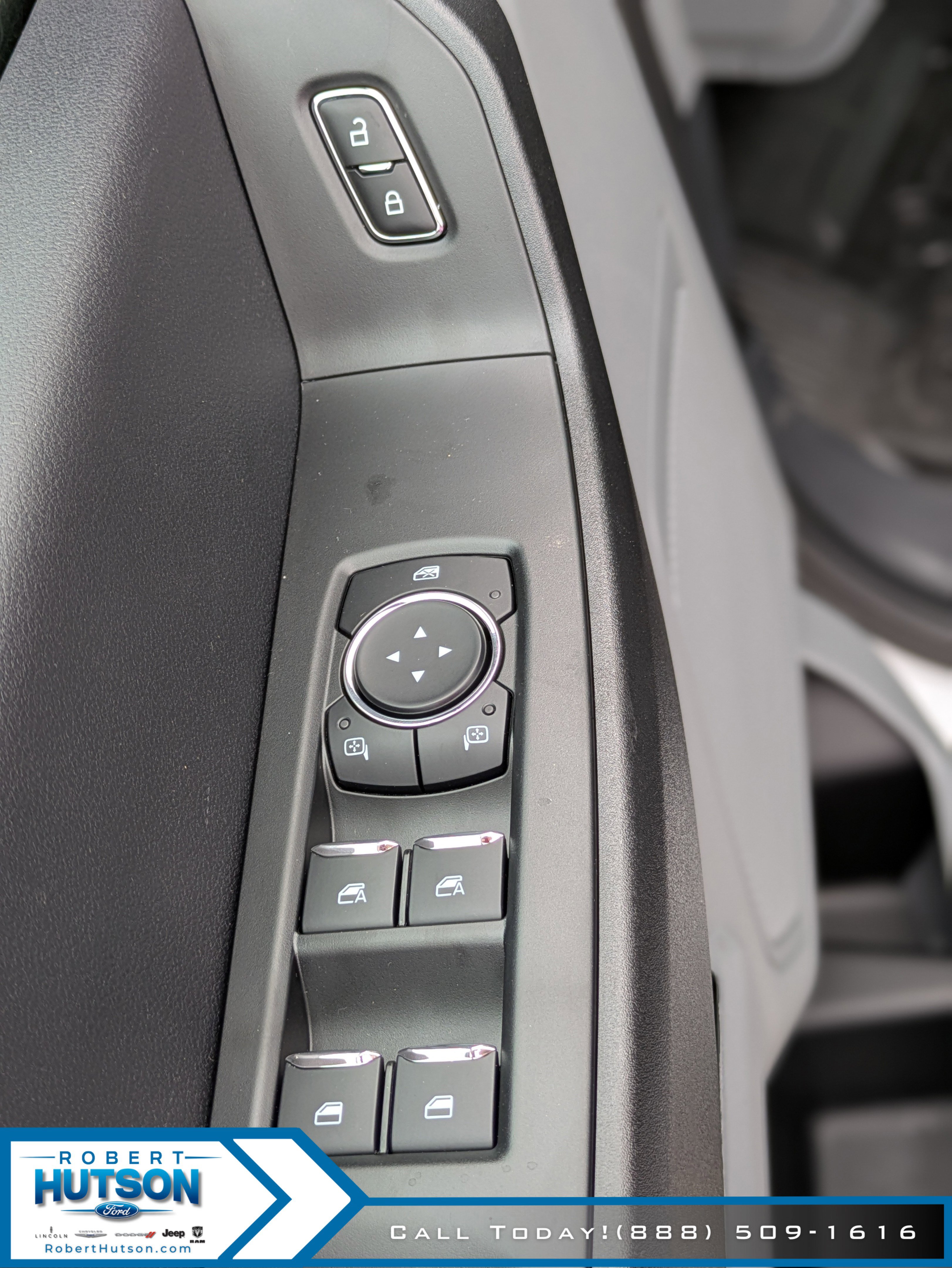 New 2026 Ford F350 XL w/ XL Chrome Package image 14