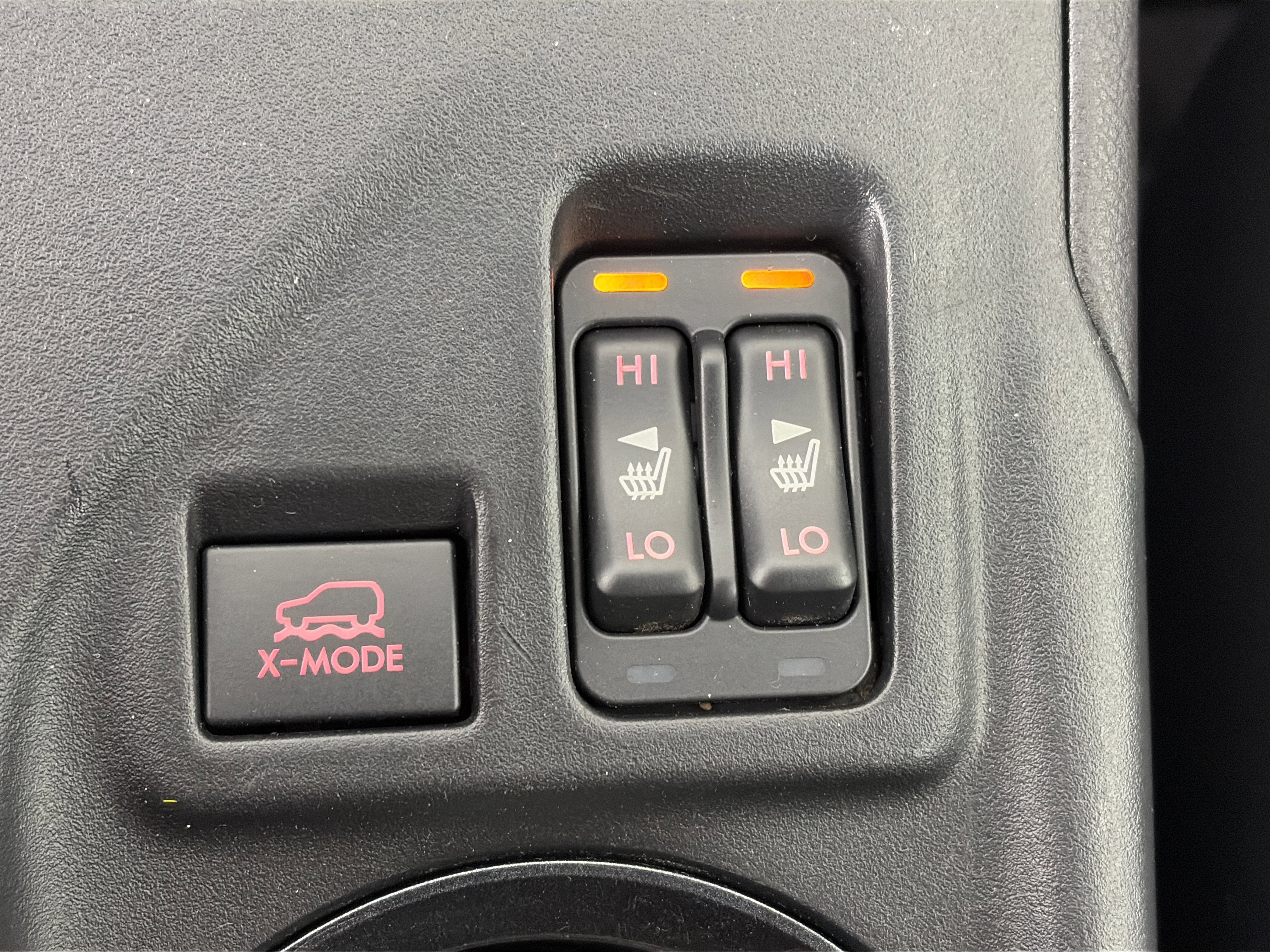 Used 2021 Subaru Crosstrek 2.5i Sport w/ Popular Package #2B image 24