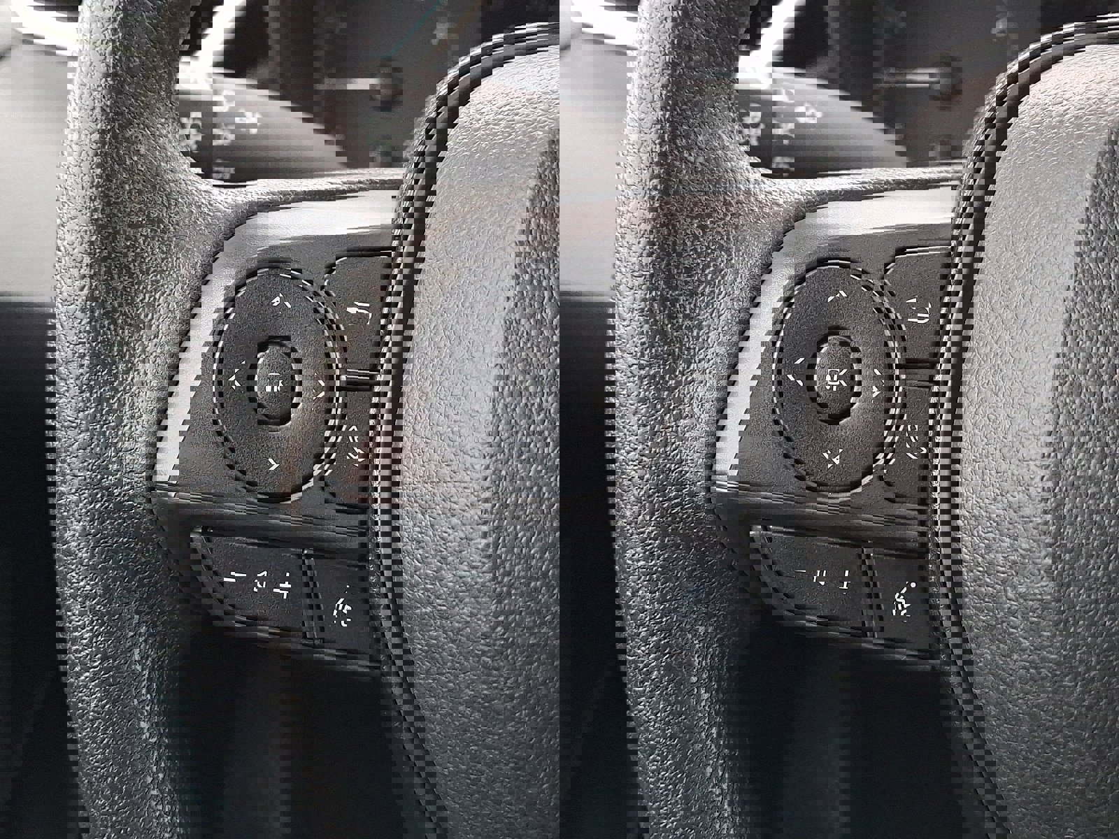 Used 2024 Toyota Corolla LE image 20