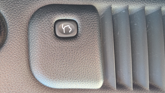 Used 2025 Dodge Durango GT AWD/4WD image 34