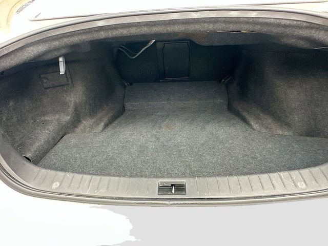 Used 2017 INFINITI Q50 Premium w/ 2.0T Premium Plus Package image 30