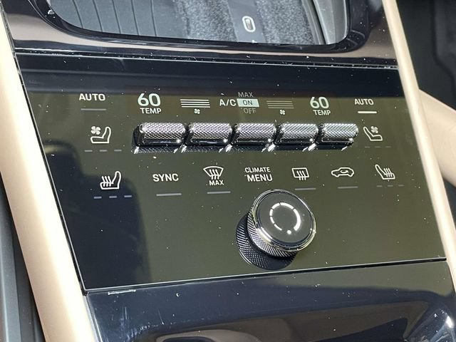 New 2026 Porsche Cayenne AWD/4WD image 32