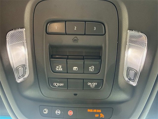 Used 2024 Cadillac CT5 Sport image 19