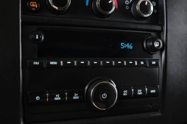 Used 2023 Chevrolet Express 2500 CARGO VAN POWER CONVENIENCE PK image 24