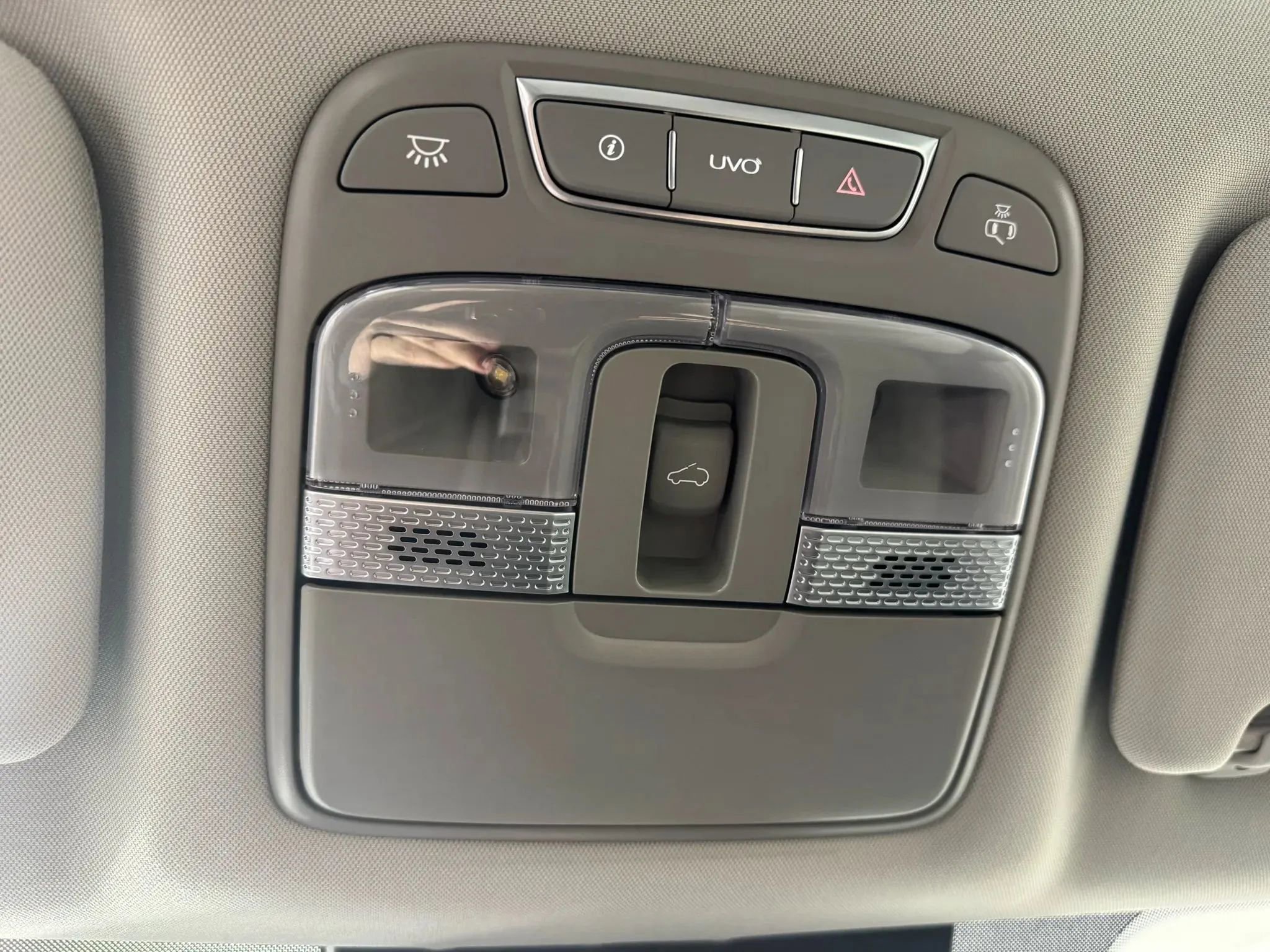 Used 2022 Kia Telluride EX w/ EX Premium Package AWD/4WD image 24