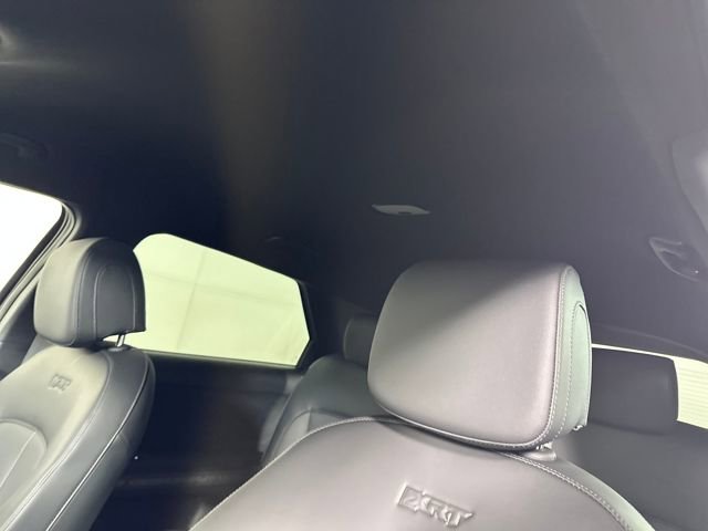 Certified 2025 Hyundai Ioniq 5 XRT image 12