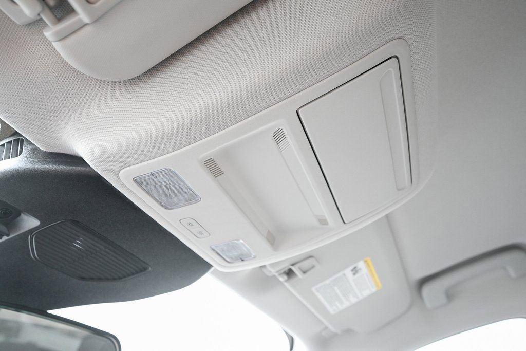 New 2026 Ford Escape Active w/ Cold Weather Package image 36