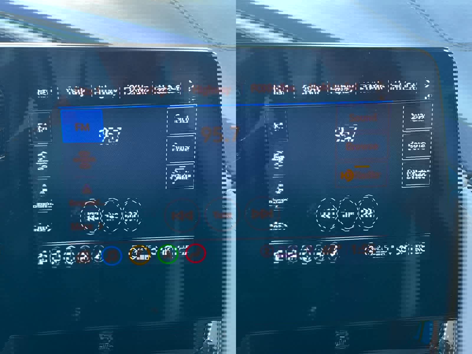 Used 2023 Chevrolet Corvette Stingray Premium Conv w/ Z51 Performance Package image 17